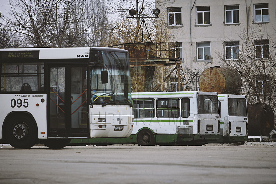 autobuze_defect_01_17379200